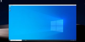 Windows Sandbox