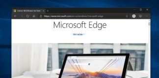 Edge