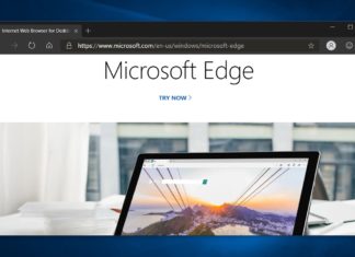 Edge