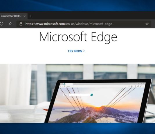 Edge