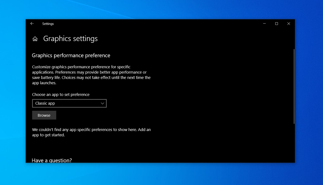 Microsoft Previews New DirectX 12 Features: Raytracing 1.1, Mesh Shader, and More
