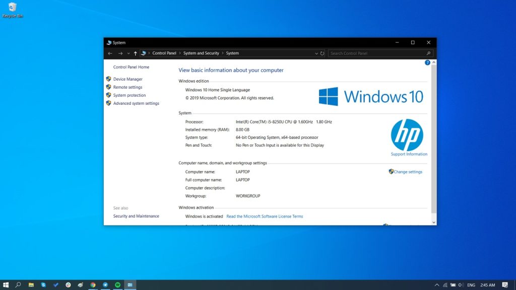 Riven 2025 System Requirements Windows 10 Cherry Myrtie