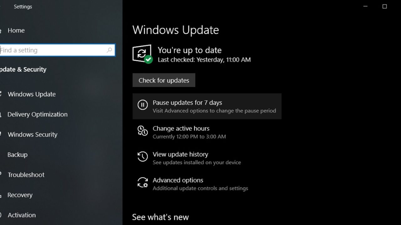 hotfix download windows 10 hotfix download windows 10