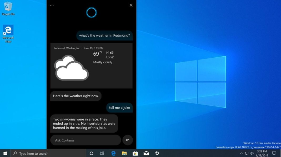 download cortana for windows 8.1 download cortana for windows 8.1