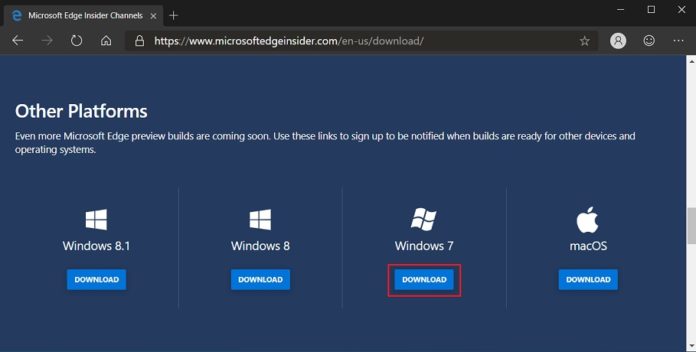 free download microsoft edge for windows 7 free download microsoft edge for windows 7