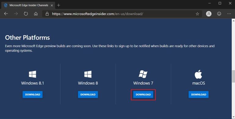 download microsoft edge for windows 7 offline installer download microsoft edge for windows 7 offline installer