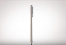 Microsoft Surface Pen