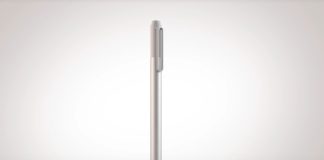 Microsoft Surface Pen