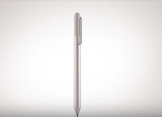 Microsoft Surface Pen