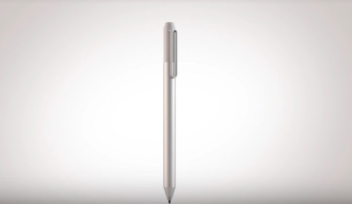 Microsoft Surface Pen