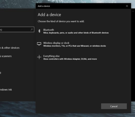 Windows 10 June 2019 updates may break some Bluetooth devices Windows 10 Bluetooth