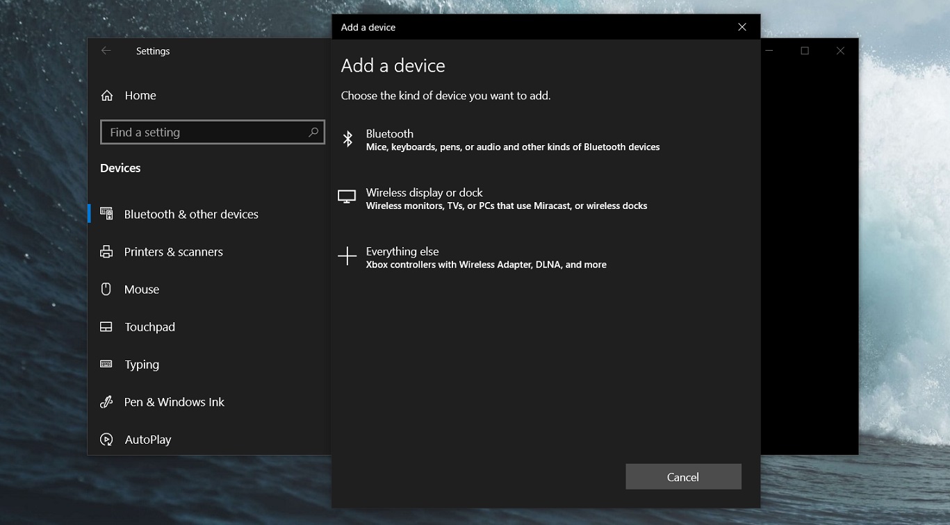 download bluetooth driver windows 11