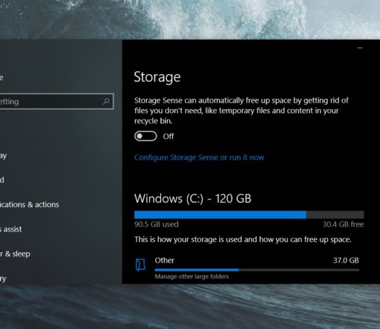 Windows 10 KB4532693 update is allegedly deleting files