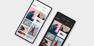 Windows Lite concept