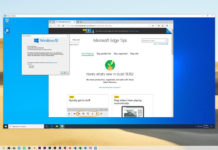 Windows Sandbox