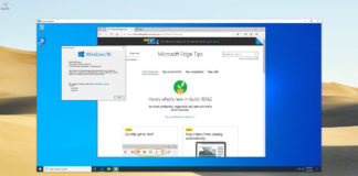 Windows Sandbox
