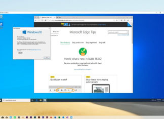 Windows Sandbox