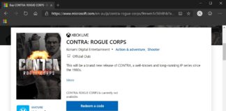 Contra