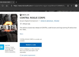Contra