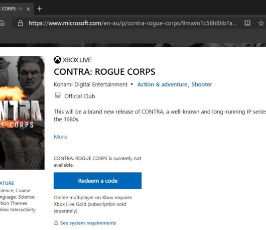 Contra