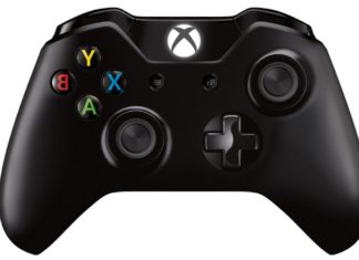 Controller