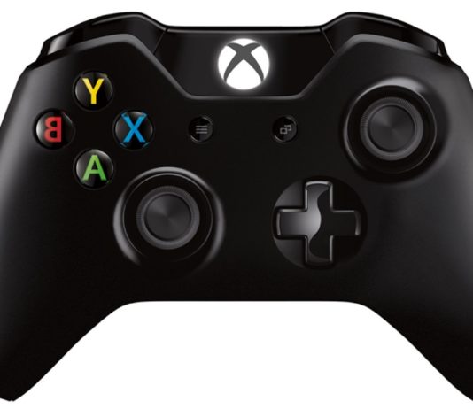 Controller