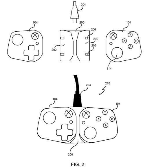 å¥åã³ã³ãã­ã¼ã©ç¹è¨±