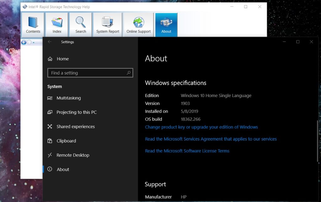 microsoft updates for windows 10 june 2019 microsoft updates for windows 10 june 2019