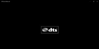 DTS