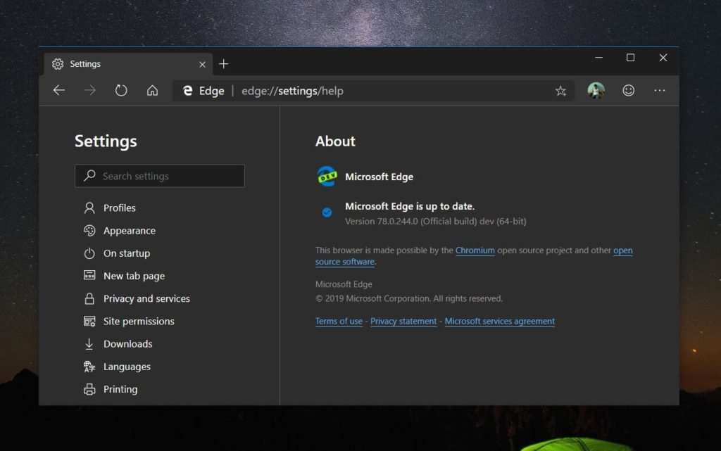 how to uninstall microsoft edge from windows 10 home how to uninstall microsoft edge from windows 10 home