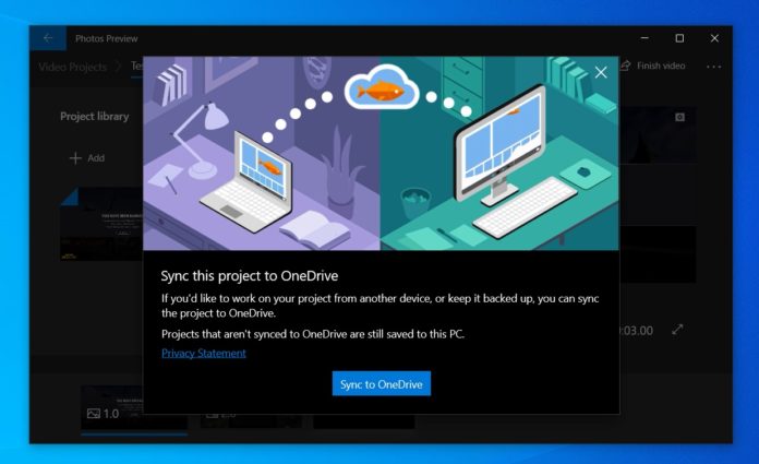 Microsoft is preparing fix for Windows 10 Photos app crashing bug