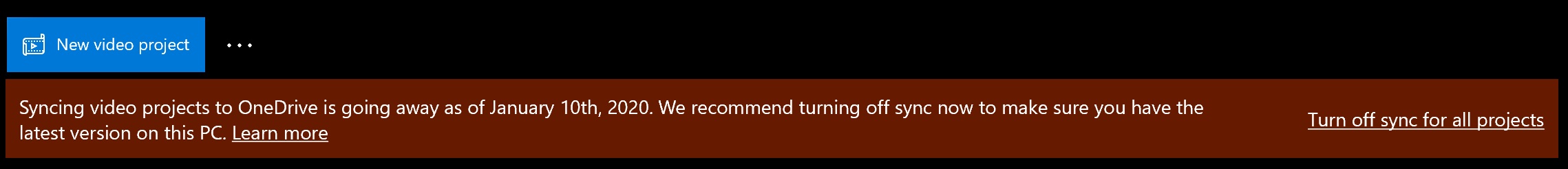 sync onedrive sync onedrive