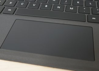Surface Pro