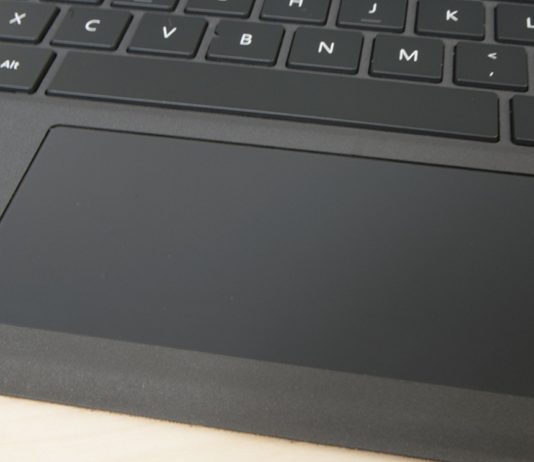 Surface Pro