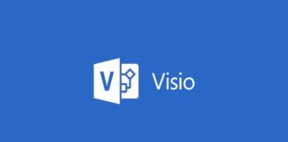 Visio
