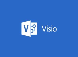 Visio