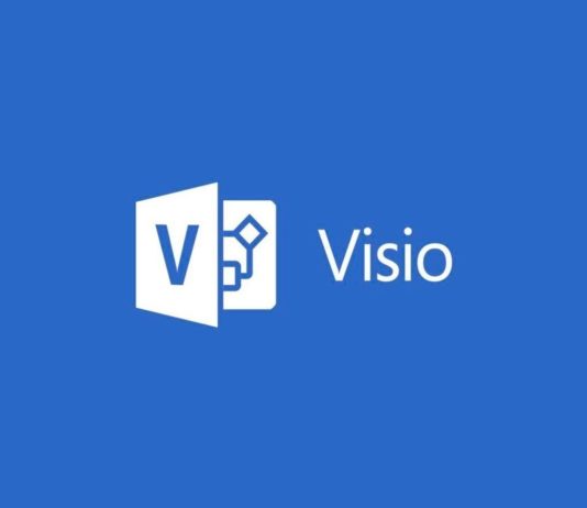 Windows 10 May 2019 Update causes Microsoft Visio web to freeze Visio