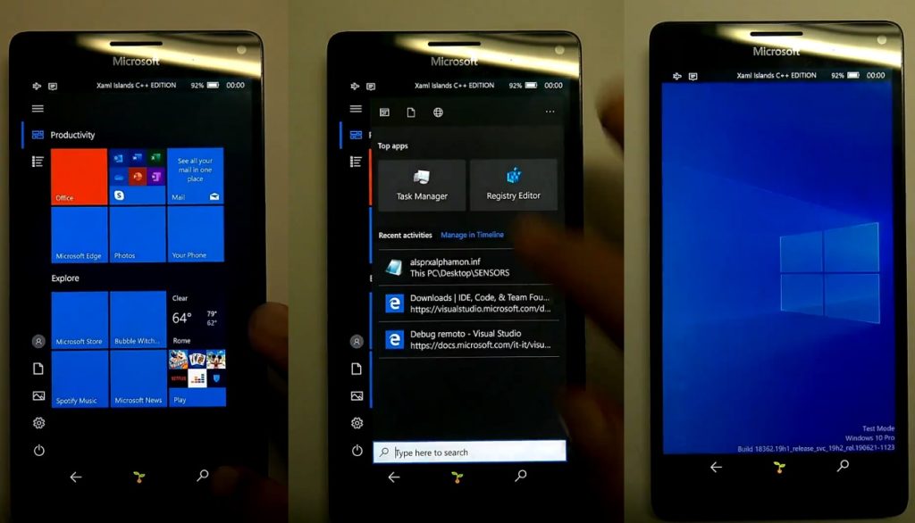 how to stop windows 11 download in progress how to stop windows 11 download in progress