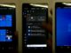 Windows 10 ARM for phones