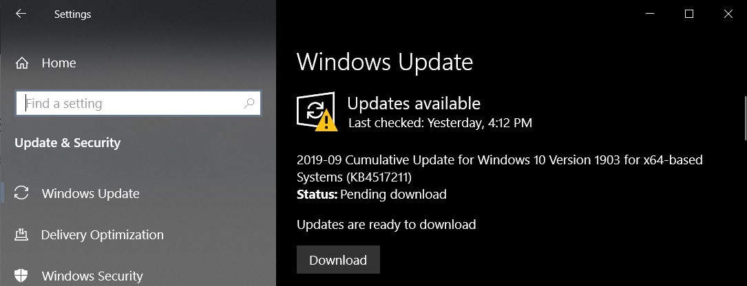 Windows-10-KB4517211.jpg