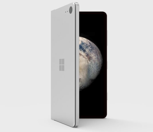 Hints of Microsoft’s modular Windows Core OS spotted in support doc Windows Core OS concept