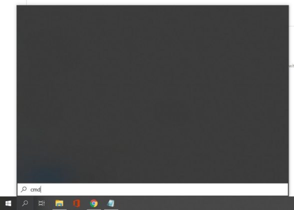 Windows-Search-broken-587x420.jpg Windows-Search-broken-587x420.jpg