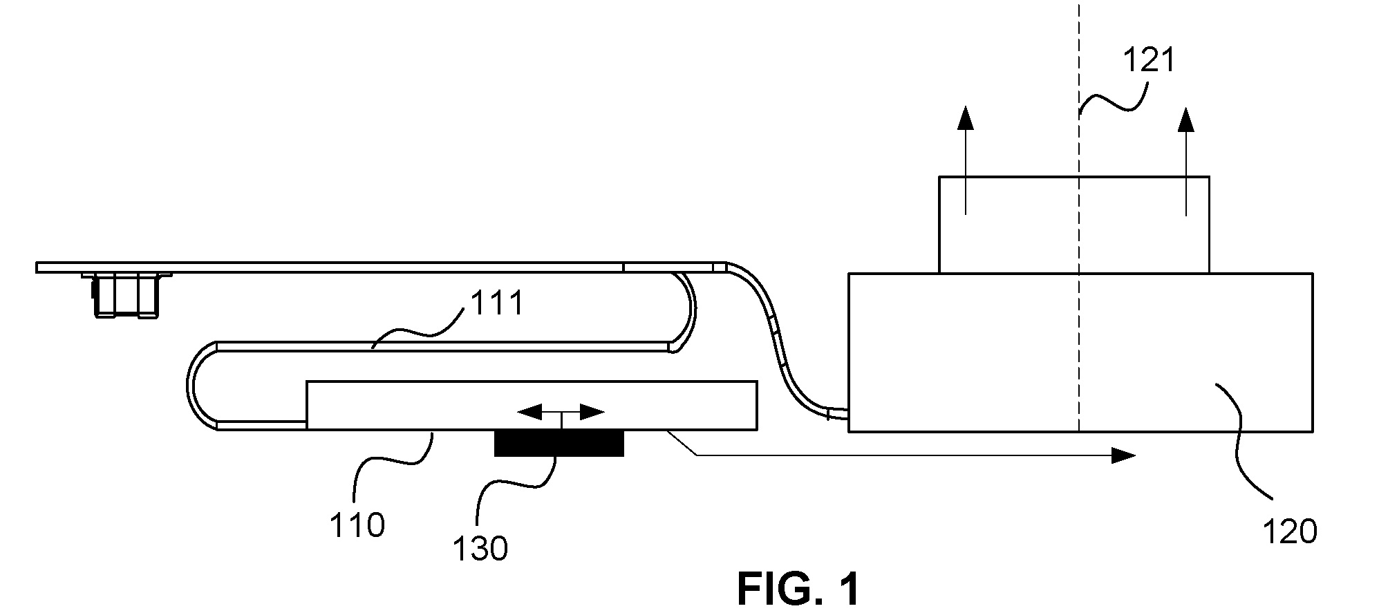 Surface Duo camera module