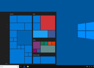 Windows 10 November 2019 Update