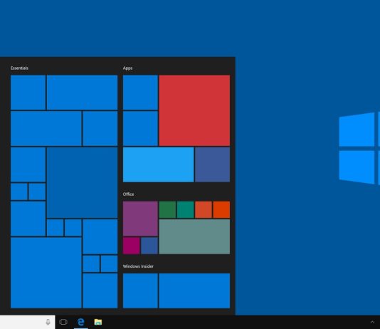 Windows Update bug triggers driver update loop on Windows 10 Windows 10 November 2019 Update
