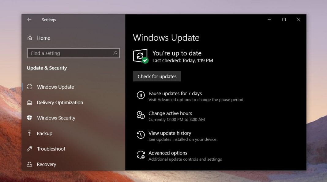 download vmware workstation pro updates offline download vmware workstation pro updates offline