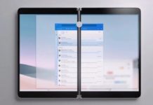 Windows 10X featured