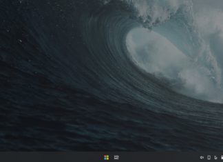 Windows Core OS