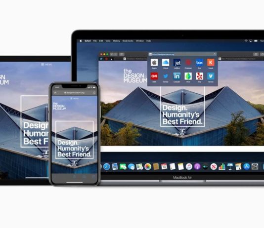 Safari
