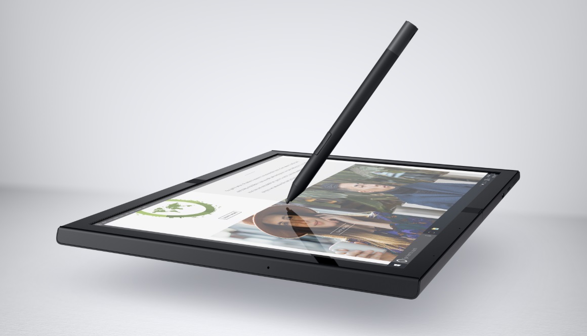 Dell Concept Ori